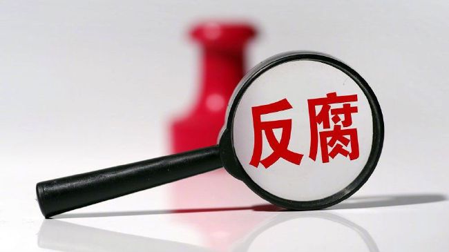 国内自产拍自a免费毛片